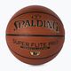 Spalding Super Elite Pro баскетбол оранжев 76944Z 2