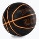 Spalding Phantom баскетболно черно 84383Z