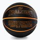 Spalding Phantom баскетболно черно 84383Z 2