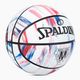 Spalding Marble баскетбол 84399Z размер 7 2