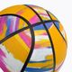 Spalding Мраморна баскетболна топка 84401Z размер 7 3
