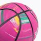 Spalding Мраморна баскетболна топка 84402Z размер 7 3