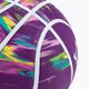 Spalding Marble лилава баскетболна топка 84403Z 3