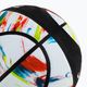 Spalding Мраморна цветна баскетболна топка 84404Z 3