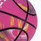 Spalding Мраморна баскетболна топка 84411Z размер 6 3