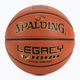 Spalding TF-1000 Legacy FIBA баскетбол 76964Z размер 6