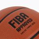 Spalding TF-1000 Legacy FIBA баскетбол 76964Z размер 6 3
