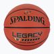 Spalding TF-1000 Legacy FIBA баскетбол 76964Z размер 6 4