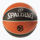Spalding Euroleague баскетбол TF-150 84001Z размер 5 6