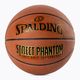Spalding Phantom баскетбол 84387Z размер 7