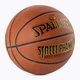 Spalding Phantom баскетбол 84387Z размер 7 2