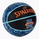 Spalding Space Jam баскетбол 84560Z размер 7 2