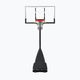 Баскетболен кош Spalding Platinium TF 6C1564CN 2