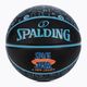 Spalding Tune Squad баскетбол 84582Z размер 7