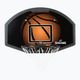 Баскетболен кош Spalding Highlight 801044CN