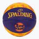 Spalding Tune Squad баскетбол 84595Z размер 7