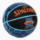 Spalding Space Jam баскетбол 84596Z размер 5 2