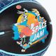 Spalding Space Jam баскетбол 84592Z размер 6 3