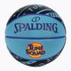 Spalding Bugs Цифрова баскетболна топка 84598Z размер 7