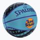 Spalding Bugs Цифрова баскетболна топка 84598Z размер 7 2