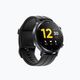 Realme Watch S черен 212349 3