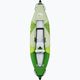 Aqua Marina Recreational Kayak green BE-312 10'3″ надуваем каяк за 1 човек