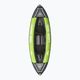 Aqua Marina Recreactional зелен 10'6″ 2-местен надуваем каяк Laxo320 2