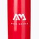Aqua Marina SUP помпа за дъска LIQUID AIR V1Double Action червена B0303019 6
