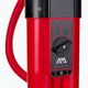 Aqua Marina SUP помпа за дъска LIQUID AIR V3Triple Action червена B0303022 4