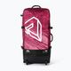 Раница за SUP борд Aqua Marina Premium Luggage 90 l pink B0303635