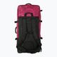 Раница за SUP борд Aqua Marina Premium Luggage 90 l pink B0303635 2