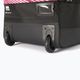 Раница за SUP борд Aqua Marina Premium Luggage 90 l pink B0303635 5