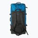 Раница за SUP борд Aqua Marina Premium Luggage 90 l blue B0303635 2