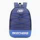 SKECHERS Pomona 18 l синя раница с емблема