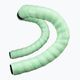 Lizard Skins DSP 3.2 Bar ментово зелени обвивки за кормило 2