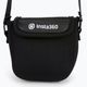 Insta360 ONE R чанта за бързо изтегляне Черно CINOQDB/A 2