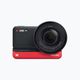 Камера Insta360 ONE RS 1-Inch Edition червена/черна CINRSGP/B 3