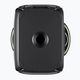 Insta360 ONE RS 1-инчова камера 360 Edition черна CINRSGP/D 2