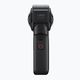 Insta360 ONE RS 1-инчова камера 360 Edition черна CINRSGP/D 6