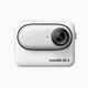 Камера Insta360 GO 3 (64GB)