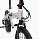 HIMO Z20 Max електрически велосипед бял 7