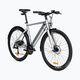 HIMO C30R MAX сребърен електрически велосипед