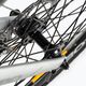 HIMO C30R MAX сребърен електрически велосипед 13