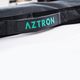 Чанта за SUP гребла Aztron Paddle Bag 6