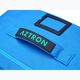 Раница за SUP дъска Aztron SUP Gear Bag 105 l 6