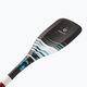 SUP гребло от 3 части Aztron Sonic Carbon 100 4