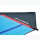 Платно windSUP Aztron Sail Rig 5.0 2