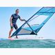 Платно windSUP Aztron Sail Rig 5.0 8