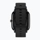 Amazfit GTS 2 Mini часовник черен W2018OV1N 6