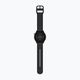 Amazfit GTR Mini часовник черен W2174EU1N 7